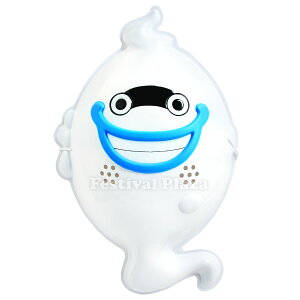  ߂ EBXp[ 6 (dEHb`) { ߂ 悤 EHb` ct čՂ ii }{ Ղ   ii  lC LN^[ q c ۈ牀 ct Cxg X IX }