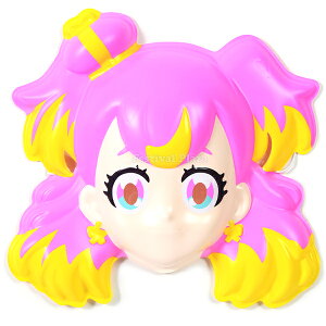  ߂ LA_t 񂾂ӂՂ肫゠I { ߂ vLA ̎q LN^[ _t }{ Ղ   lC q c ۈ牀 ct Cxg X IX }[25E22] {