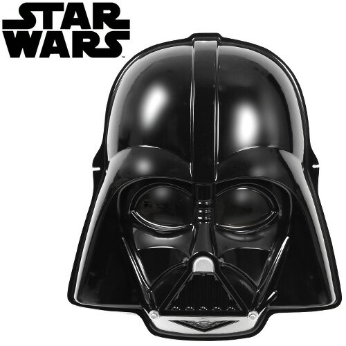 楽天市場 ダース ベイダー 6入 スター ウォーズ Star Wars スターウォーズ ダースベイダー ダースベーダー 子供会 お祭り くじ引き 縁日 お面 おめん 17l14 Omkaa omk 幼稚園 夏祭り 景品 フェスティバルプラザ