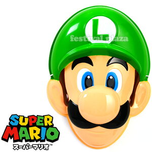  ߂ C[W 6 (X[p[}IuU[Y) { ߂ }{ Ղ   ii  lC LN^[ q c ۈ牀 ct Cxg X IX }