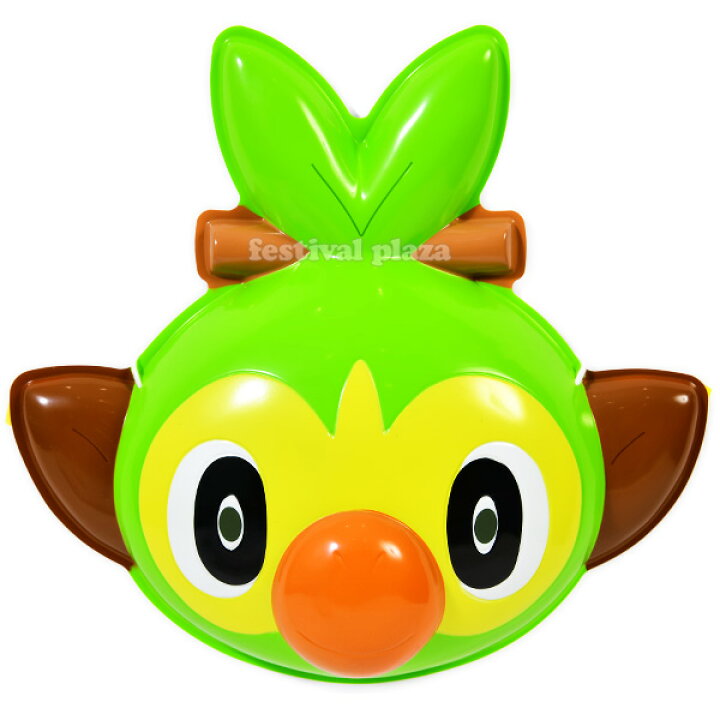 楽天市場 サルノリ 6枚入 ポケットモンスター ソード シールド おめん ポケモン 人気 キャラクター 子供会 お祭り くじ引き 縁日 お面 249 d04 フェスティバルプラザ 楽天市場 サルノリ 6枚入 ポケットモンスター ソード シールド おめん ポケモン 人気 キャラクター 子供会 お祭り くじ引き 縁日 お面 249 d04 フェスティバルプラザ