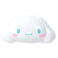 お面 おめん シナモン 6枚入 (サンリオ) { おめん シナモロール }{ お祭り 祭 縁日 景品 お面 人気 キャ…
