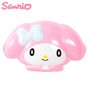  ߂ }C 6 { ߂  TI }CfB 킢 ̎q lC LN^[ }{ Ղ   čՂ q  q qǂ ǂ  ii ct ۈ