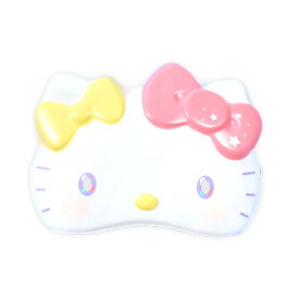 お面 お面 半面 サンリオ ハローキティ 6枚入 { おめん キティ ミミィ マスク コスプレ かわいい サンリオ ねこ 猫 ネコ }{ お面 おめん 人気 キャラクター おもちゃ 縁日 自治会 お祭り 問屋 露店 屋台 }[24J11]