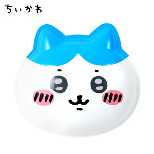  ߂@n`@ 6 { ߂  n` ̎q lC LN^[ ObY 킢 }{ Ղ   ii  q c ۈ牀 ct Cxg X IX }[25H