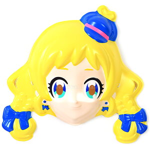  ߂ LAtfB 񂾂ӂՂ肫゠I 6 { ߂ vLA ̎q LN^[ _t }{ Ղ   lC q c ۈ牀 ct Cxg X IX }