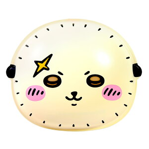  ߂ bR  6 { ߂  ̎q lC LN^[ ObY 킢 }{ Ղ   ii  q c ۈ牀 ct Cxg X IX }[25I13]