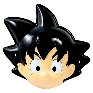  ߂ (~j) DORAGONBALL DAIMA 6 { ߂ hS{[ _C} R }{ Ղ   ii  lC LN^[ q c ۈ牀 ct Cxg X IX }[25I06]