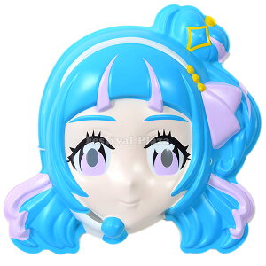  LAEBN 6 (L~ƃAChvLA) { ߂ vLA ̎q lC LN^[ }{   Ղ q čՂ ct ۈ牀  ≮ IX  }[25C15]