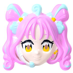  LALL 6 (L~ƃAChvLA) { ߂ vLA ̎q lC LN^[ }{   Ղ q čՂ ct ۈ牀  ≮ IX  }[25C1