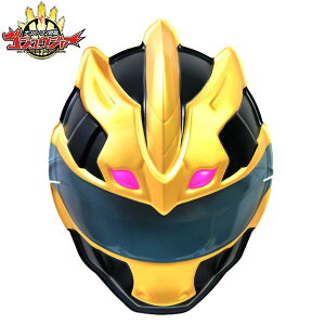  SWEjR[ () 6 (io[SWEW[) { ߂ j̎q q[[ X[p[ LN^[ }{ Ղ  ii  lC q c ۈ牀 ct 