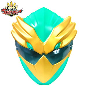  SWEC[O () 6 (io[SWEW[) { ߂ j̎q q[[ X[p[ LN^[ }{ Ղ  ii  lC q c ۈ牀 ct X 