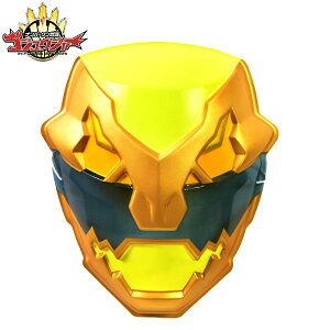  SWEeBm () 6 (io[SWEW[) { ߂ j̎q q[[ X[p[ LN^[ }{ Ղ  ii  lC q c ۈ牀 ct X 