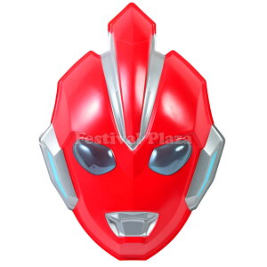  Eg}IK 6 { ߂ ߂ Eg} IK q[[ }{ Ղ   ii  lC LN^[ q c ۈ牀 ct Cxg X IX }[25H04]