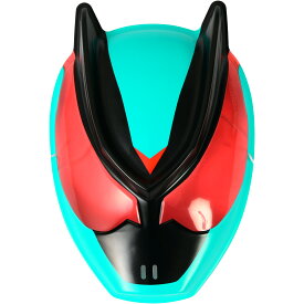 お面 おめん 仮面ライダー ゼッツ (赤) フィジカムインパクト 6枚入 { おめん 仮面ライダーゼッツ 男の子 ヒーロー }{ お祭り 祭 縁日 景品 お面 人気 キャラクター 子供 幼児 保育園 幼稚園 イベント 夜店 露店 }[25I29]