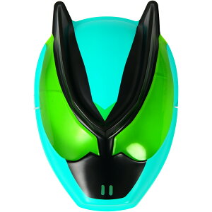  ߂ ʃC_[ [bc () GXvJo[ 6 { ߂ ʃC_[[bc j̎q q[[ }{ Ղ   ii  lC LN^[ q c ۈ牀 ct Cx