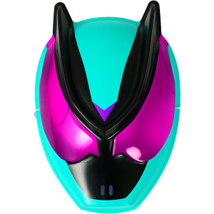  ߂ ʃC_[ [bc () p_C_[ 6 { ߂ ʃC_[[bc j̎q q[[ }{ Ղ   ii  lC LN^[ q c ۈ牀 ct Cx