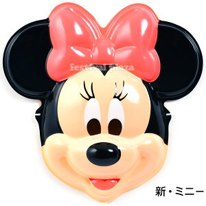  ߂ ~j[ 6 (fBYj[) { ߂ }{ Ղ   ii  lC LN^[ q c ۈ牀 ct Cxg X IX }[25G28]