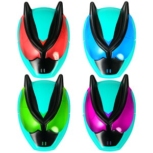  ߂ ʃC_[ [bc tH[`FWZbg 4 { ߂ ʃC_[[bc j̎q q[[     }{ Ղ   ii  lC LN^[ q c ۈ牀 