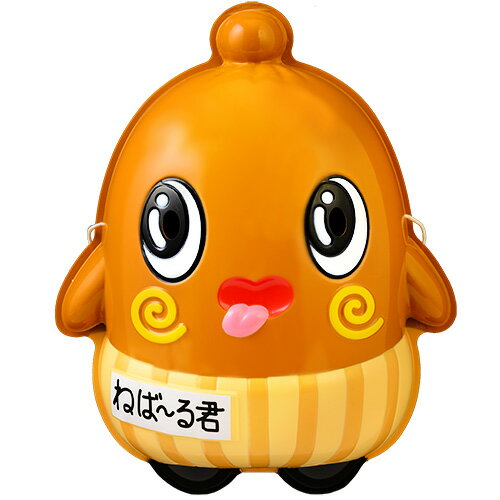 楽天市場 おめん ねば るくん 6入 お面 ネバ ルくん ねばーるくん 納豆の妖精 ゆるキャラ ユルキャラ 15 1110 子供会 お祭り くじ引き 縁日 Omkaa omk 幼稚園 夏祭り 景品 フェスティバルプラザ 楽天市場 おめん ねば るくん 6入 お面 ネバ ルくん ねばーるくん 納豆の妖精 ゆるキャラ ユルキャラ 15 1110 子供会 お祭り くじ引き 縁日 Omkaa omk 幼稚園 夏祭り 景品 フェスティバルプラザ