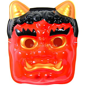  Ԃ 6 { ߂ ԋS ԃIj ߕ }{ q Ղ   ct ii }[25A10]