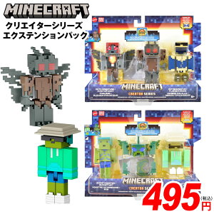 }CNtg NGC^[V[Y GNXeVpbN { ߋ }CN tBMA l` ObY fBXvC }{  I` ߋ  V Mtg av[