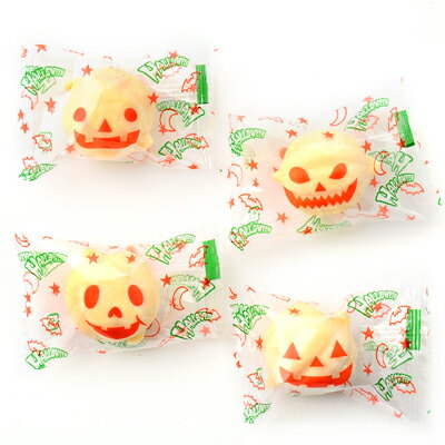 ï¿¥263â130gãã­ã¦ã£ã³ãã³ãã­ã³ãã·ã¥ãã­âãé§èå­ã[12/0831]