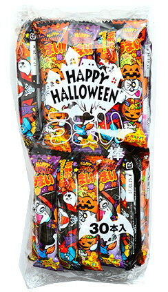 âè¢å£²âãããã¼ãã­ã¦ã£ã¼ã³ãã¾ãæ£HAPPYã³ã³ãã¿å³30æ¬å¥ããã­ã¦ã£ã³ãèå­ã­ã£ã³ãã£é§èå­ã{å­ä¾ä¼æ¯åãç¥­ãããå¼ãç¸æ¥}[16/0826]
