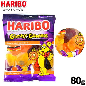 かわいい ラムネ菓子の人気商品 通販 価格比較 価格 Com