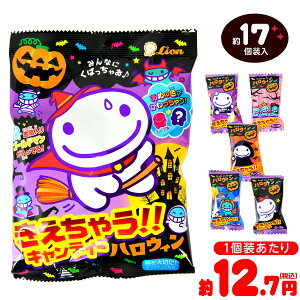 yHW݌ɏN[|Ώۏiz CI ႤLfB nEB 80g(17) { nEBَq LfB  A  낢 }{ nEB َq v`Mtg Ɩp 