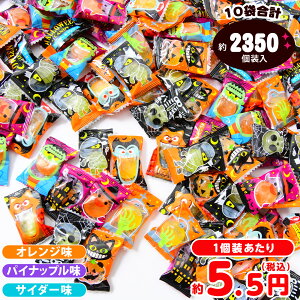 }G nEBLfB 10kg(2350) { nEBَq LfB[ A  XC[c }{ nEB َq v`Mtg Ɩp lߍ킹  zz ̑  }[25I27]