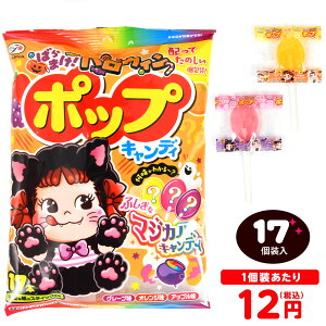 s nEB |bvLfB  17 { nEBَq LfB yyLfB َq lC }{ nEB َq   zz lߍ킹  q q ̑ 