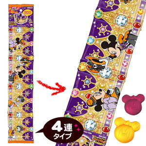 n[g nEBNEO~obO^fBYj[LN^[ 4 { nEBَq  NE O~ fBYj[ LN^[  }{ nEB َq   v[