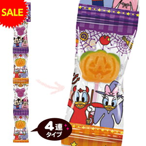 n[g HW 4A _LfB^fBYj[LN^[ 4 { nEBَq LfB LfB[ fBYj[ LN^[  }{ nEB َq   v[g M