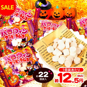 JN_C nEB Nbs[l 92g(22) { nEBَq Ɩp lߍ킹  ܂Ƃߔ ̑ Cxg p[eB[  l XC[c َq }{ v`Mtg َq  