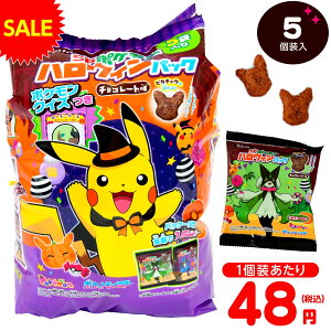 ng |P nEBpbN `R[g 5 { nEBَq ܂Ƃߔ ̑ Cxg p[eB[  `R XibN |PbgX^[ }{ v`Mtg َq  