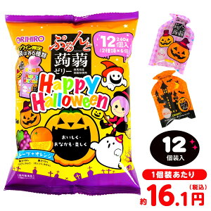 y50OFFN[|zzz Iq nEC Ղ[[pE` O[v{IW 240g(12) { nEBَq [[ pE`  ɂႭ }{ nEB َq 