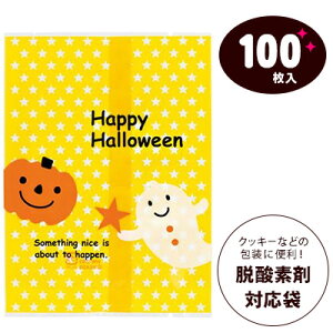 HW-OB3 nEBXC[cpbN/NA(}`Ȃ) 100 { Hi nEB nEB[ Mtg v[g zz lC p[eB[ ObY G ڂ   َq lߍ킹p }{