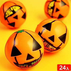 ܓ nbs[nEB 炩pvL{[ 24 { nEBG nEB nEB[ lC }{ q ii Ղ   nEB ڂ J{` ܂ {[