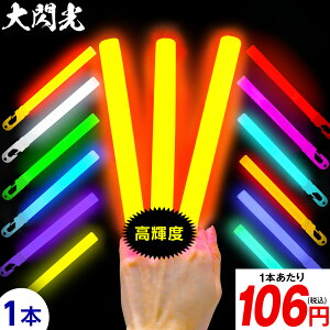 M RxVi^Cv 6C` { ~J ~JCg P~JCg IW TC[ TCE yCg }{ RT[g Cu p[eB[ tFX }[25F21] {z敪D}