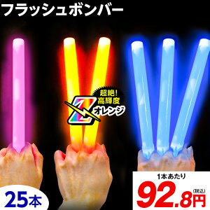 tbV{o[ Ɩp 25{ { tbV{o[Z IW TC[ TCE yCg ܂Ƃߔ P~JCg oN }{ RT[g Cu tFX }[SKB][25F11] {z敪