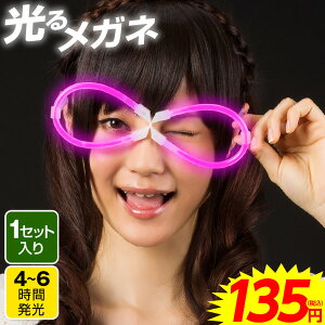 ~J 郁Kl S3F { ~J ~JCg P~JCg TC[ }{ q ii Ղ   ql` GNgbN 邨 }[25H14]