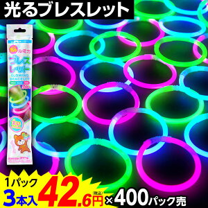 J[g ~JCg(3F) 3{× 400pbN { 邨 ~JCg uXbg RT[g TCE q  čՂ ii }[24H20] (ꌧ͑v) {z