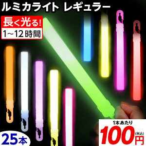 ~JCgM[ Ɩp oN^Cv 6C` 25{ { ~J P~JCg TCE yCg ܂Ƃߔ  }{ 邨 p[eB[ObY Cu ACh  }[SK