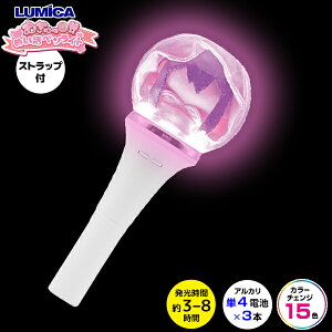 ~J ނ!! ʂ yCg { ~J I^  ObY Cxg  ʂ ~JCg }{ 邨 p[eB[ p[eB[ObY Cxg Cu tFX RT