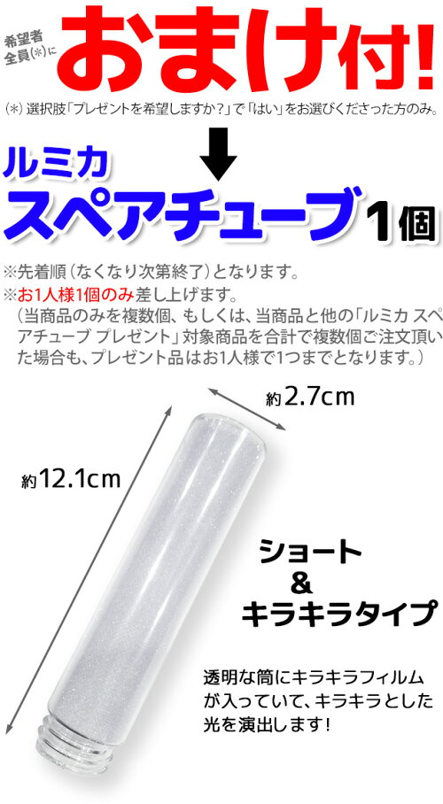 木材 北西 意志に反する 大閃光ブレード300 スペア 砂漠 サスティーン シチリア 木材 北西 意志に反する 大閃光ブレード300 スペア 砂漠 サスティーン シチリア