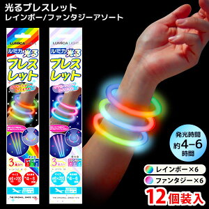 uXbg C{[/t@^W[A\[g 12 { ~J  uXbg Of[V ~JuXbg }{ TC[ RT[g lI P~JCg 邨