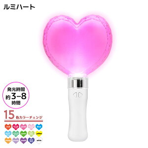 ~J ~n[g 15F {  n[g ~JCg dr yCg }{ Cu tFX RT[g ACh  񎟉 p[eB[ p[eB[ObY }