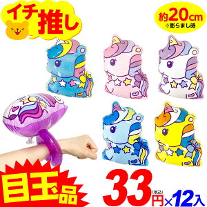 jR[ rj[A[O 12 sǕԕis{ GAߋ rj[ߋ rj[ r A[O 킢 ߂ ̎q C rj[  ii Ղ  