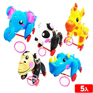 イベント用品 おさんぽコロコロ パーティーの人気商品 通販 価格比較 価格 Com